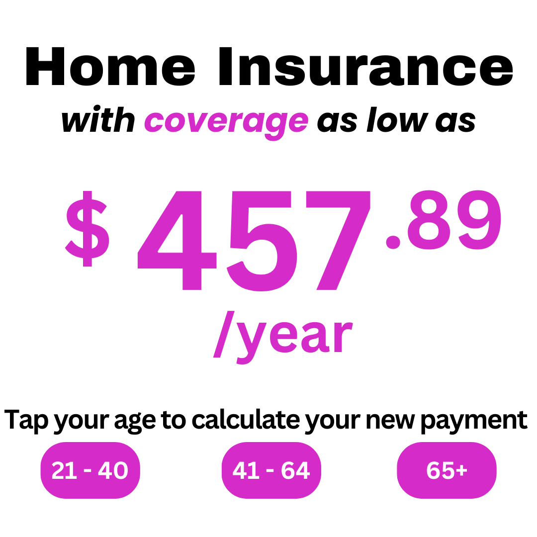 Home Improvement Pros Facebook ad
