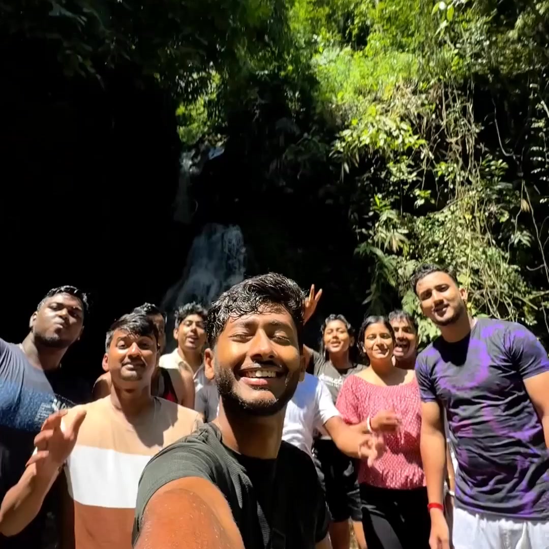 HikeSike Facebook ad from Aug 21, 2026