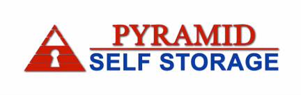 Pyramid Self Storage Facebook ad: Make Space for the Holidays at Sparks’ Most…
