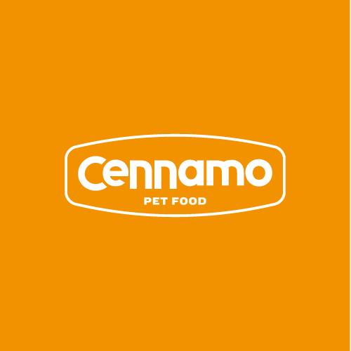 Cennamo Pet Food Facebook ad from Mar 23, 2026