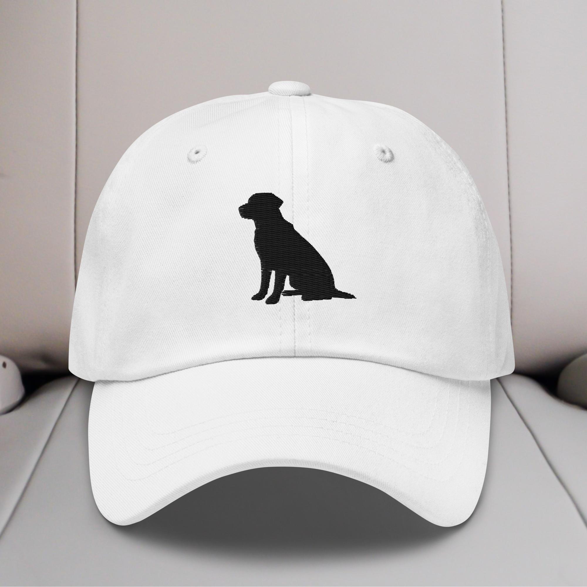 Embroidog Facebook ad