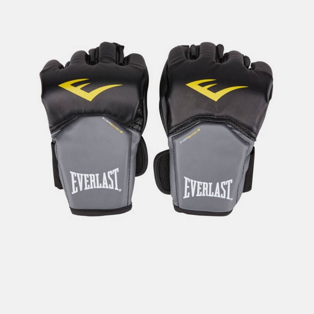 Sun & Sand Sports Facebook ad