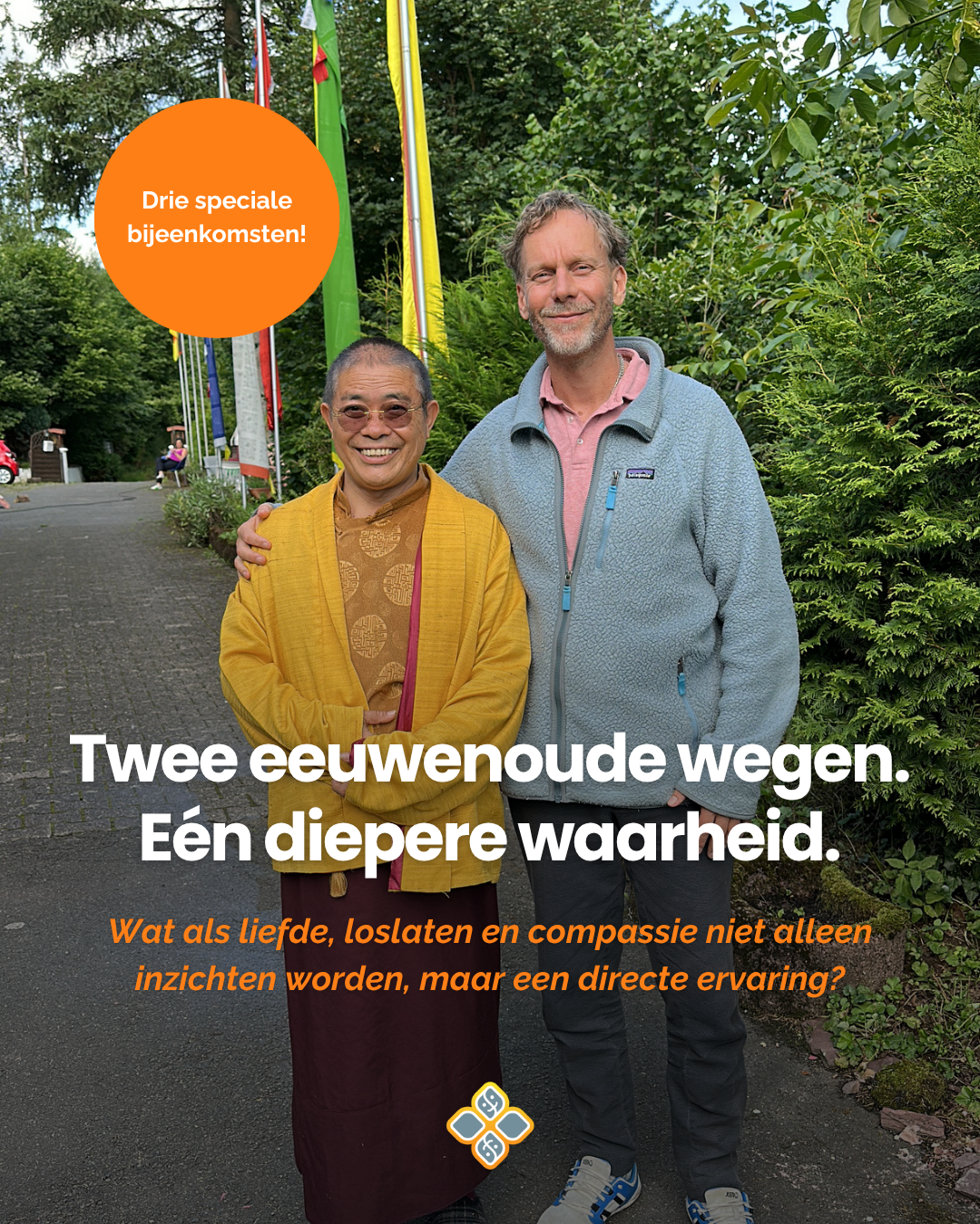 Hylke Bonnema Facebook ad