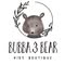 Bubba & Bear Kids Boutique