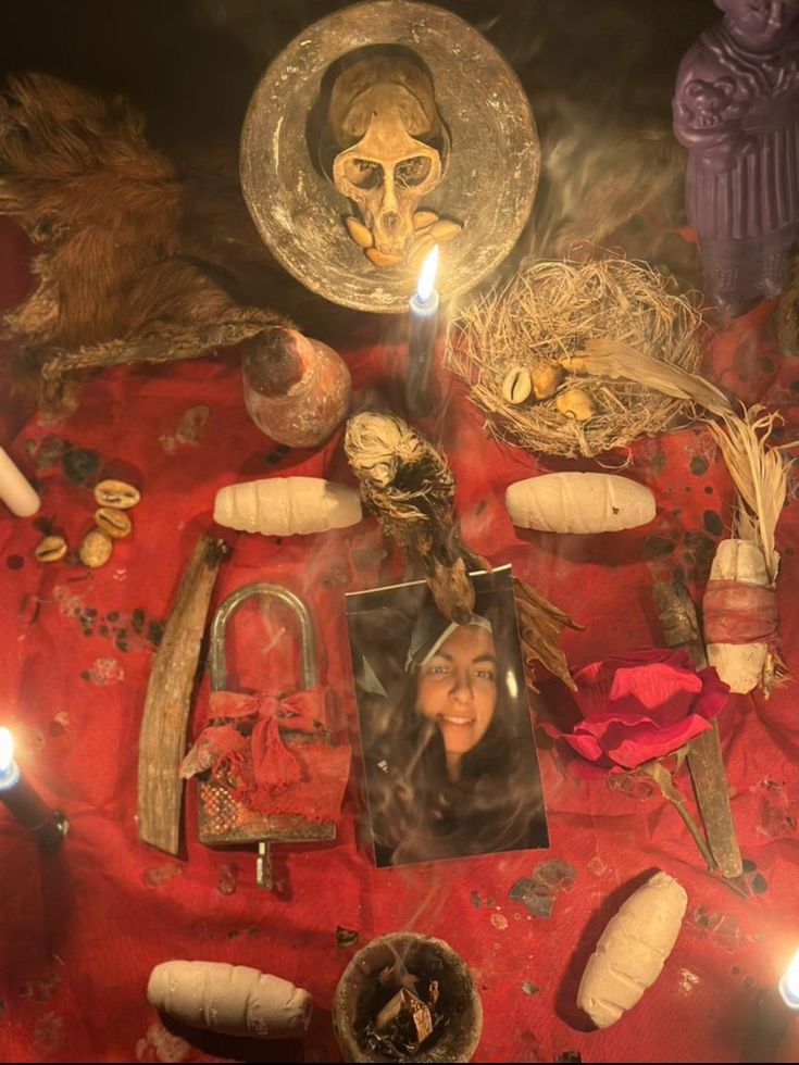 Mama Fatuma Facebook ad: Traditional healer whatsapp or call +254743685180 in kenya…