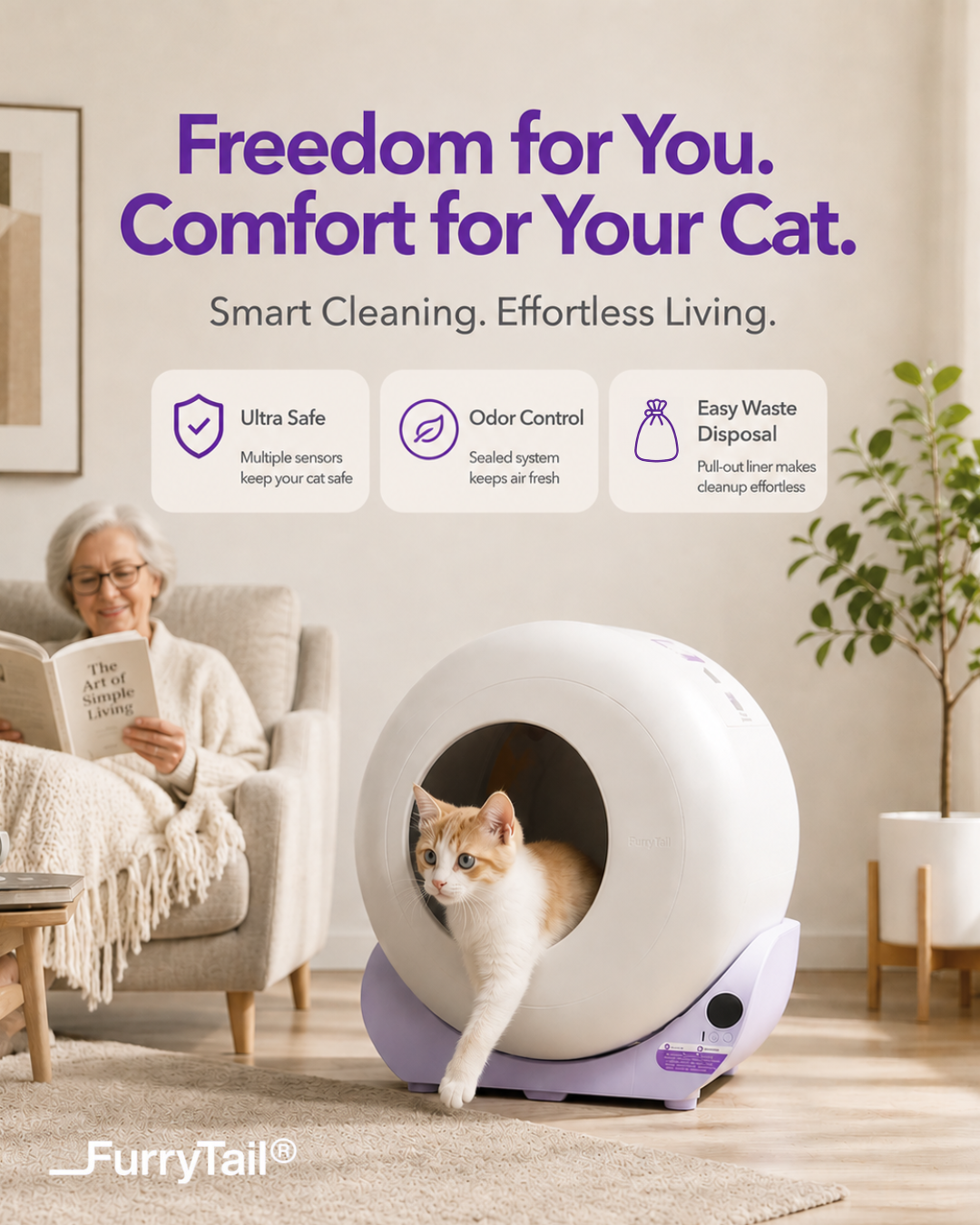 Furrytail_us Facebook ad