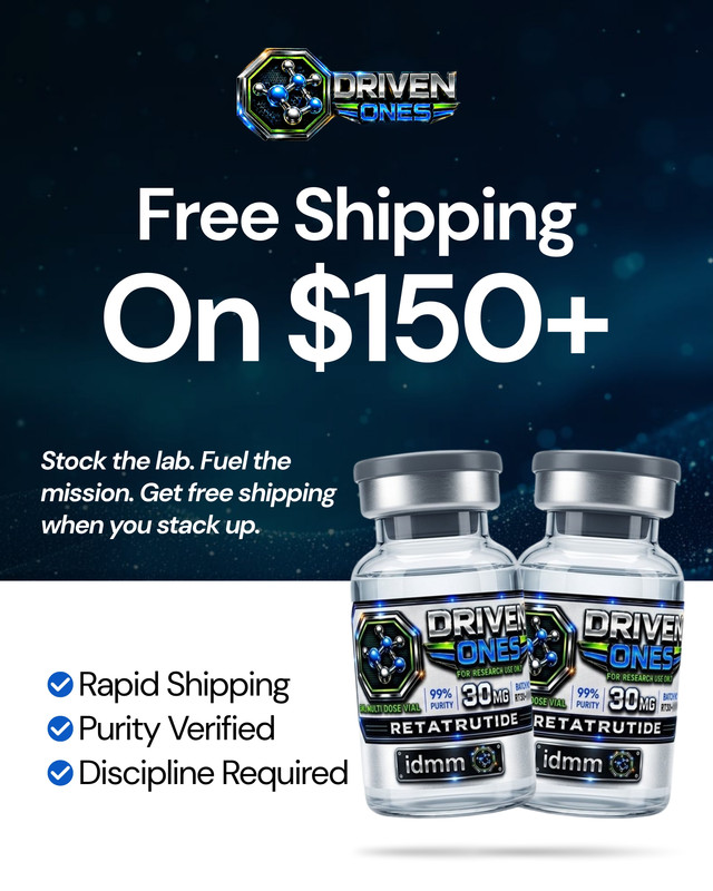 Drivenones B Facebook ad from Jun 19, 2026