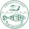 St Peter's Primary School, Port Macquarie