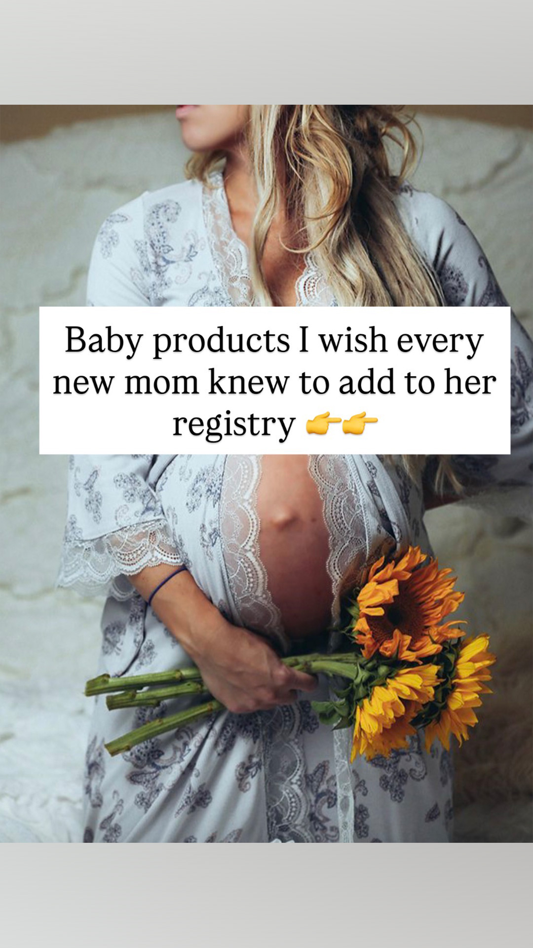 Casey Leigh Wiegand Facebook ad