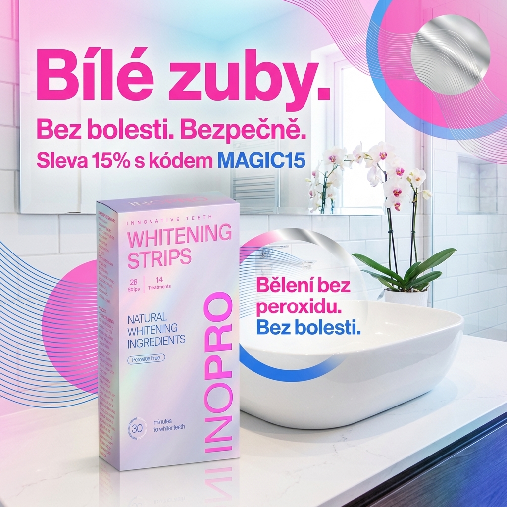 Devini.cz Facebook ad