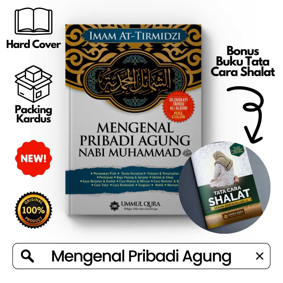 Sehat Itu Enak Facebook ad: DIREKOMENDASIKAN PARA HABAIB, ULAMA & USTADZ