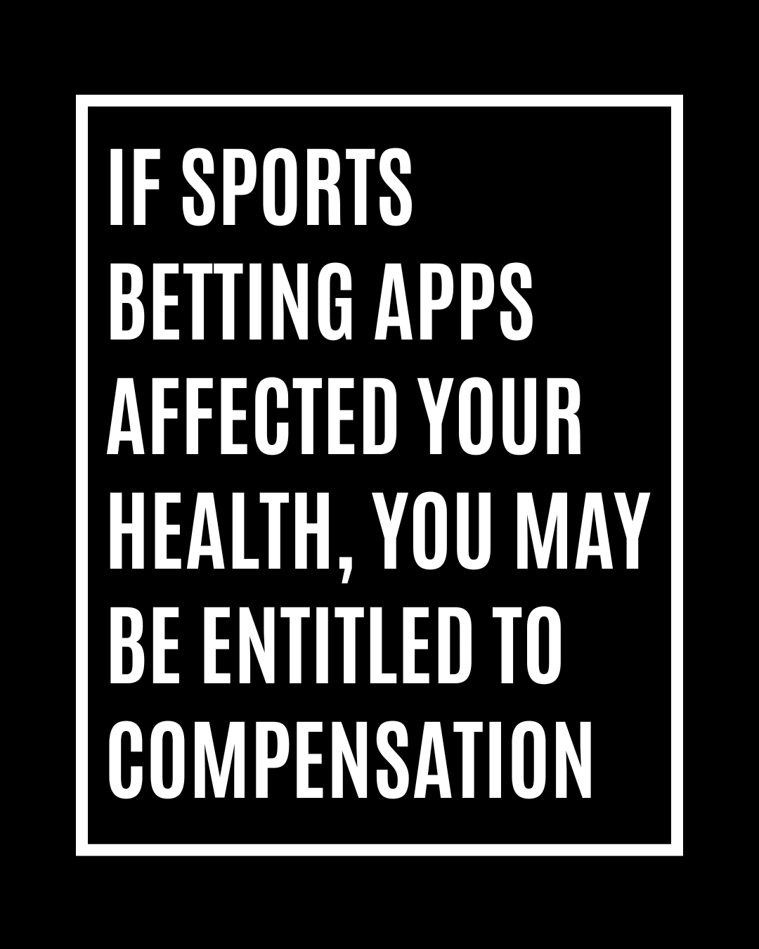 ConsumerSafe.com Facebook ad
