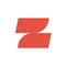 ZIVADA.hr