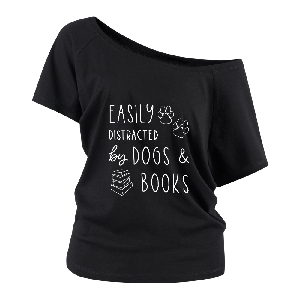 Pagewings Facebook ad