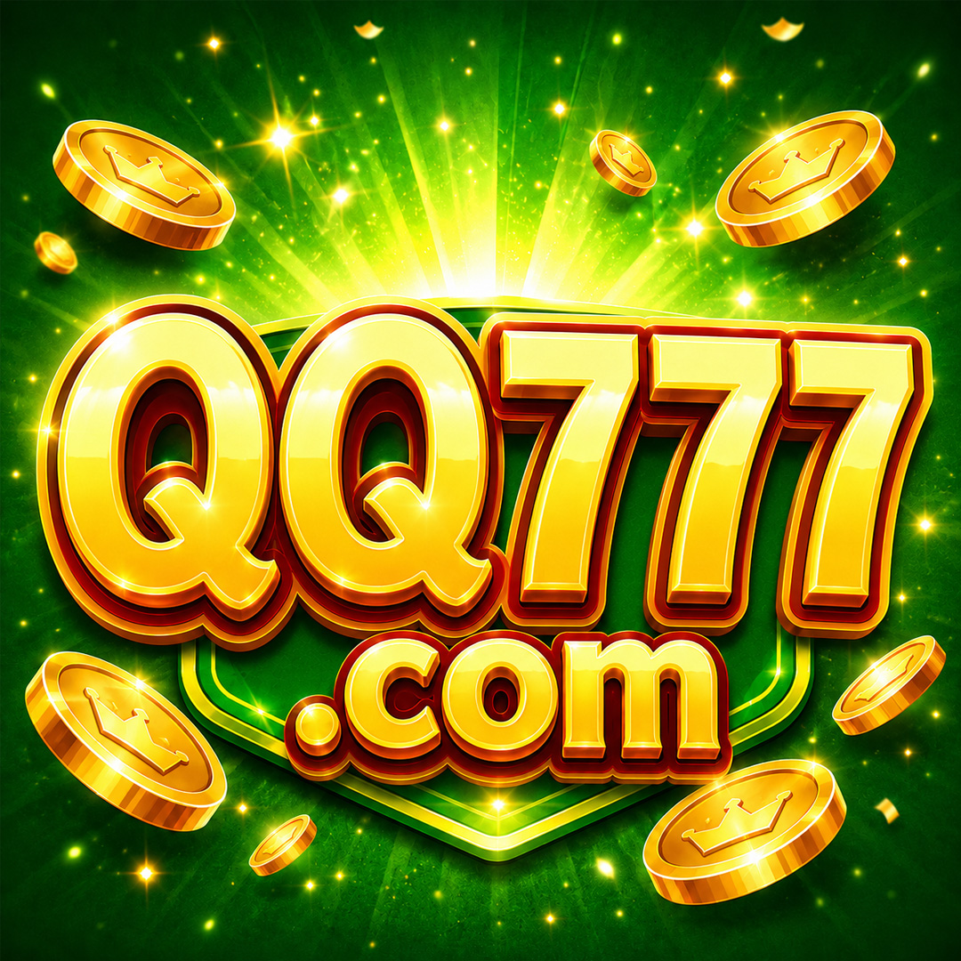 Qq777-YZ-1 Facebook ad: বন্ধু আমন্ত্রণে 300 + 1% বেনিফিট