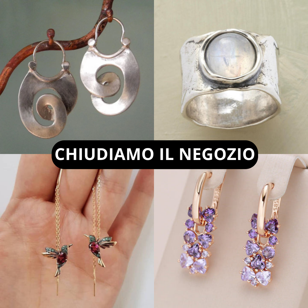 Bianca Torino Facebook ad