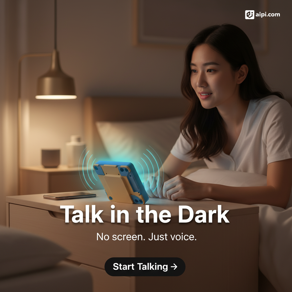 AIPI-Lite Facebook ad