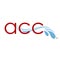 ACC Property Maintenance