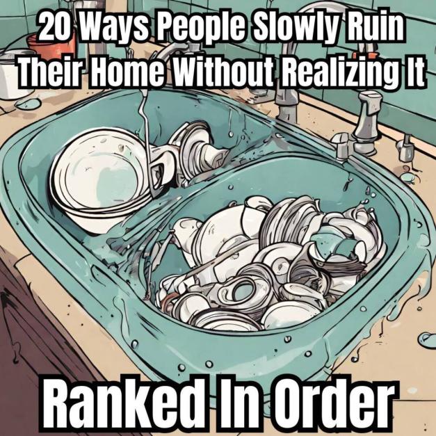 Otterly Viral Facebook ad