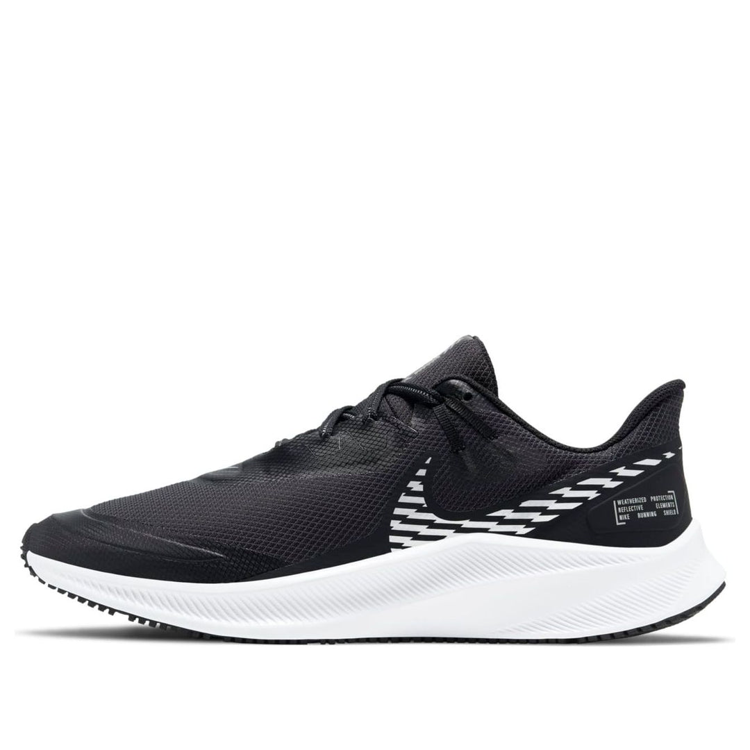 KICKS CREW Facebook ad