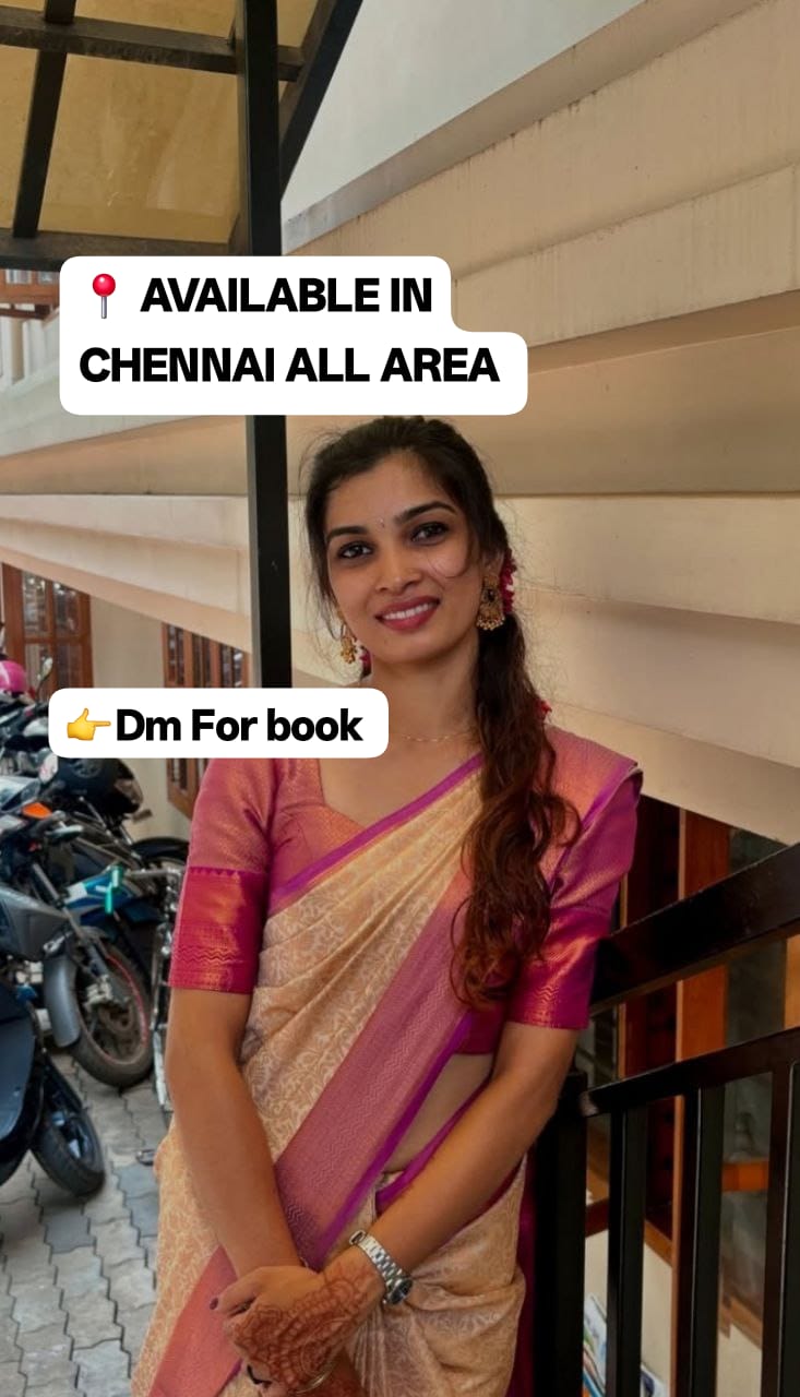 The.real.meet Facebook ad: colour Ti
