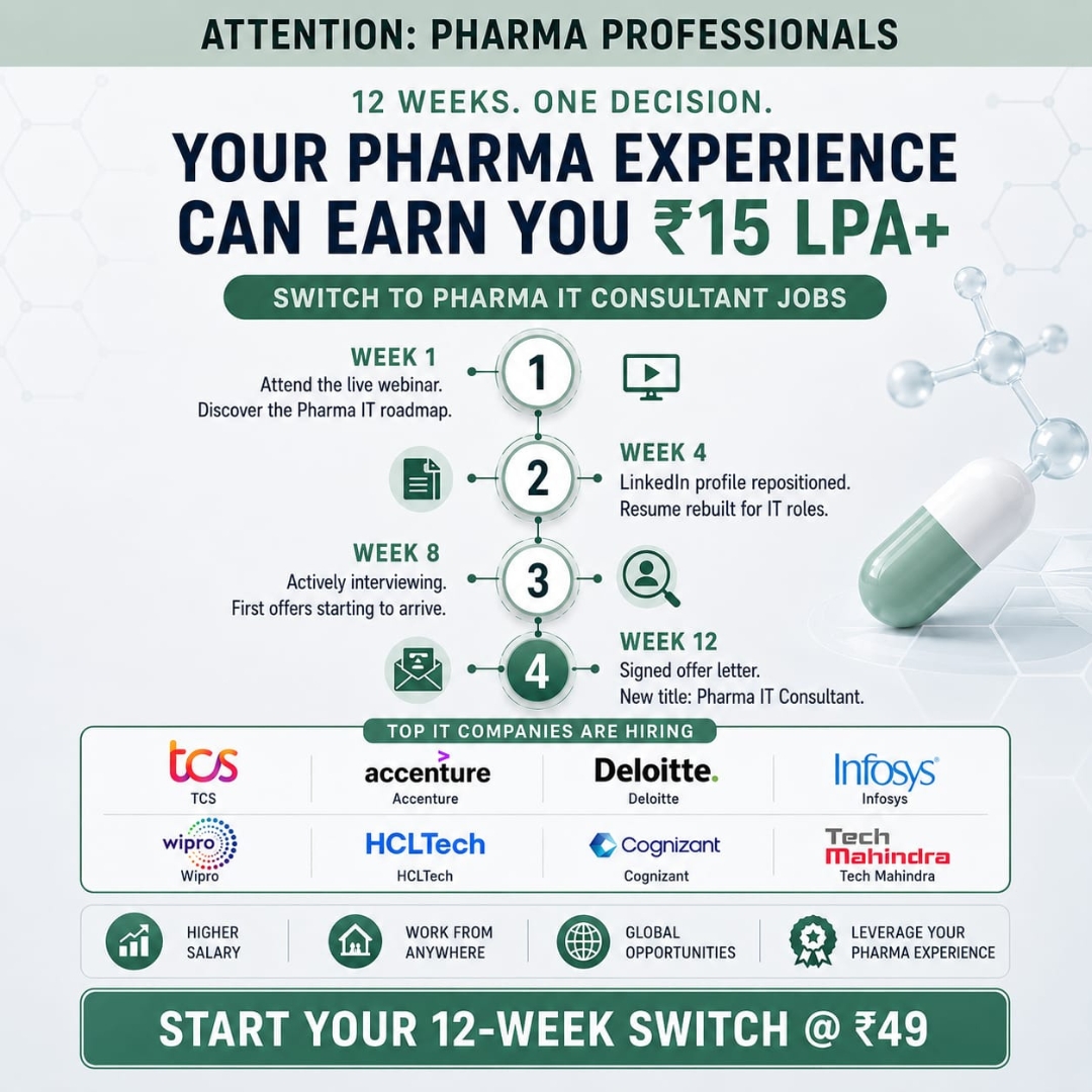 Switchtotech.in Facebook ad