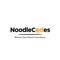 NoodleCodes