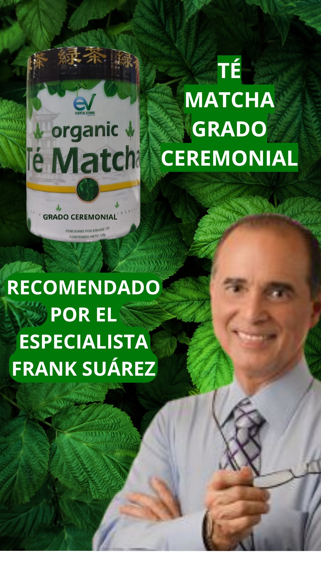 Paula Recomienda Facebook ad: GRADO CEREMONIAL