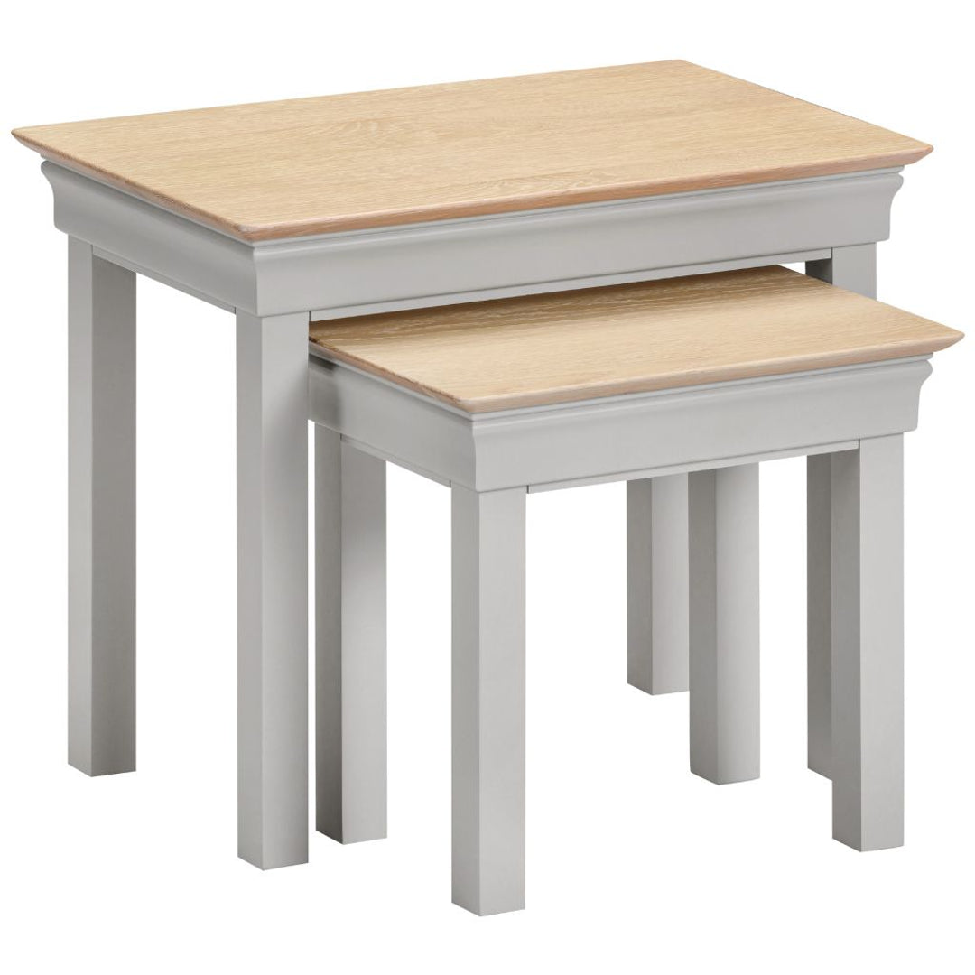 Ashgrove Furnishing Facebook ad
