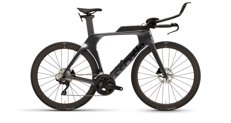 Playtri Fort Walton Beach Facebook ad: Cervélo P 105 Race Basalt - 2026
