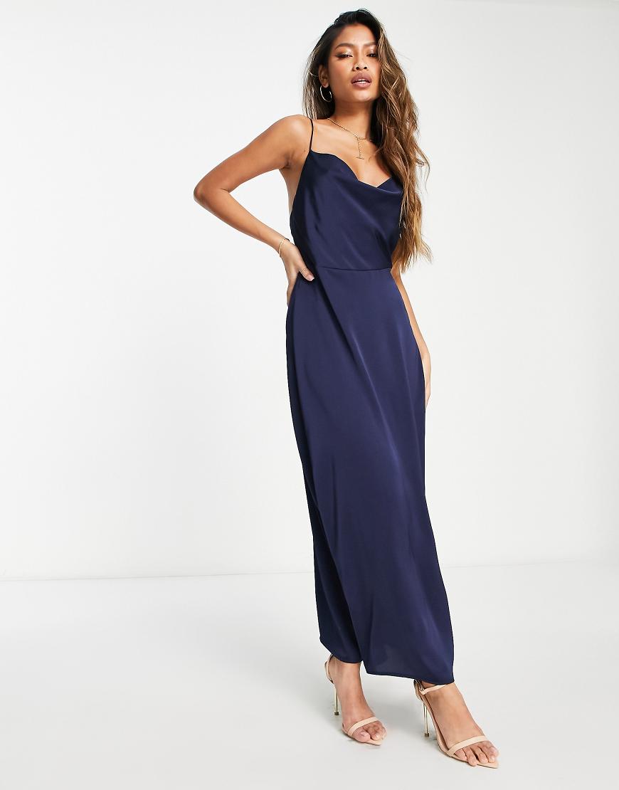 ASOS Facebook ad