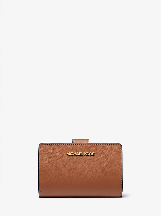 Michael Kors Facebook ad