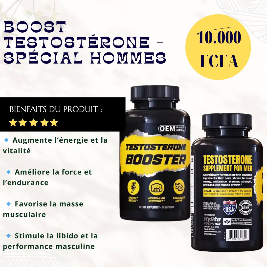 Dija Caprice Officiel Facebook ad: NOUVEAUTÉ, Nos compléments alimentaires & tisanes 100%…