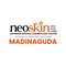 NeoSkin Madinaguda