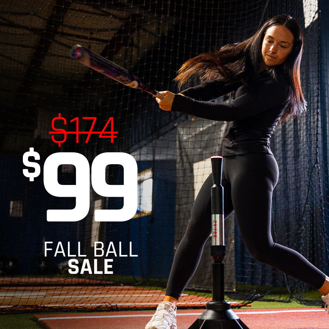 ZV-Tee Facebook ad