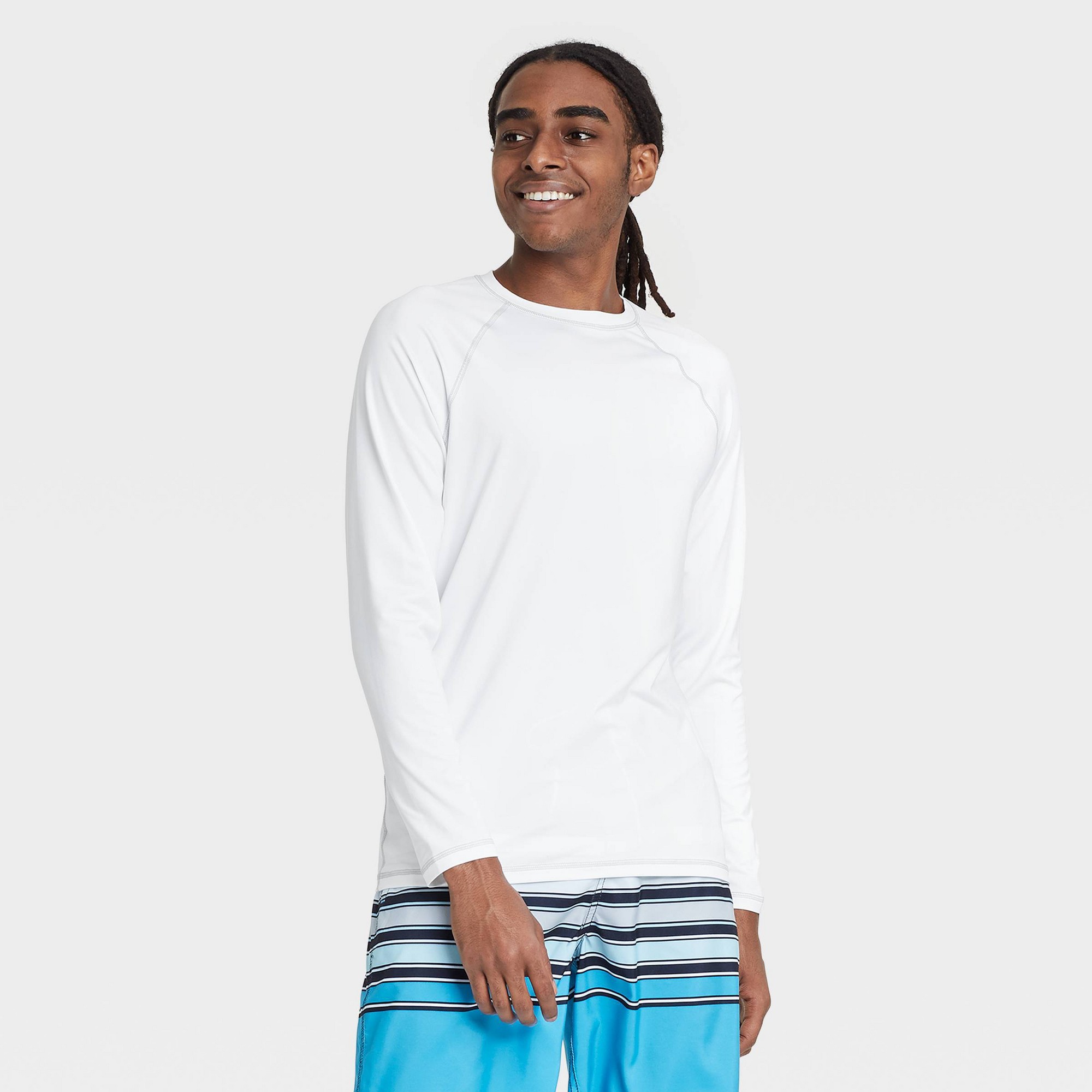 Target Facebook ad