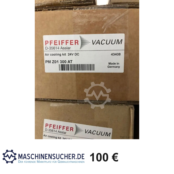 Maschinensucher.de Facebook ad: Dieses und über 200.000 weitere Gebrauchtmaschinen…