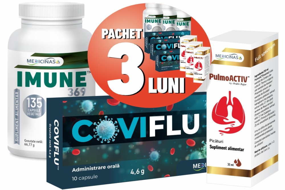 Suplimente 100% Naturale, BIO, Vegane - Medicinas Facebook ad: Suplimente 100% Naturale de la Medicinas SRL