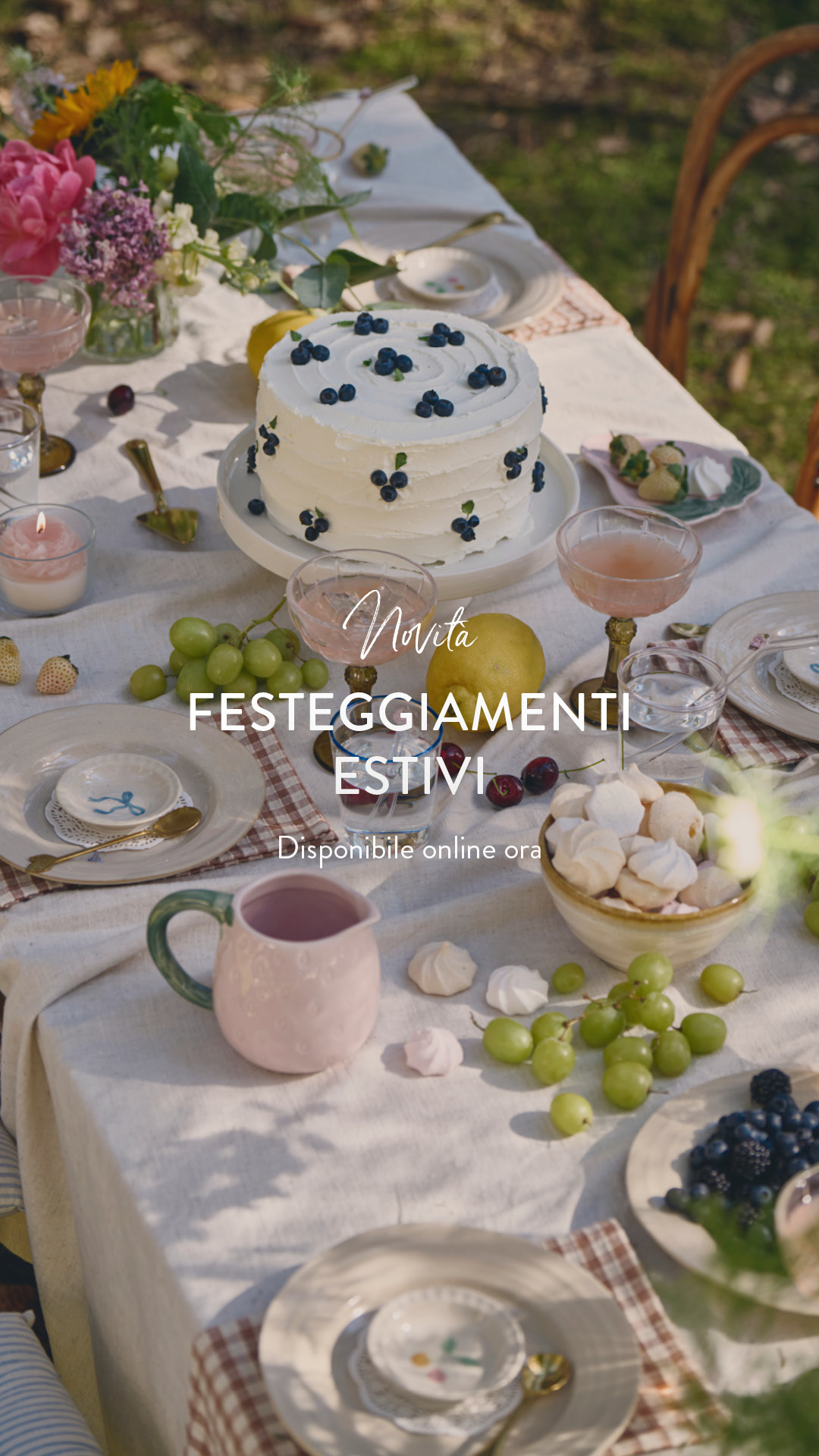 Søstrene Grene Facebook ad