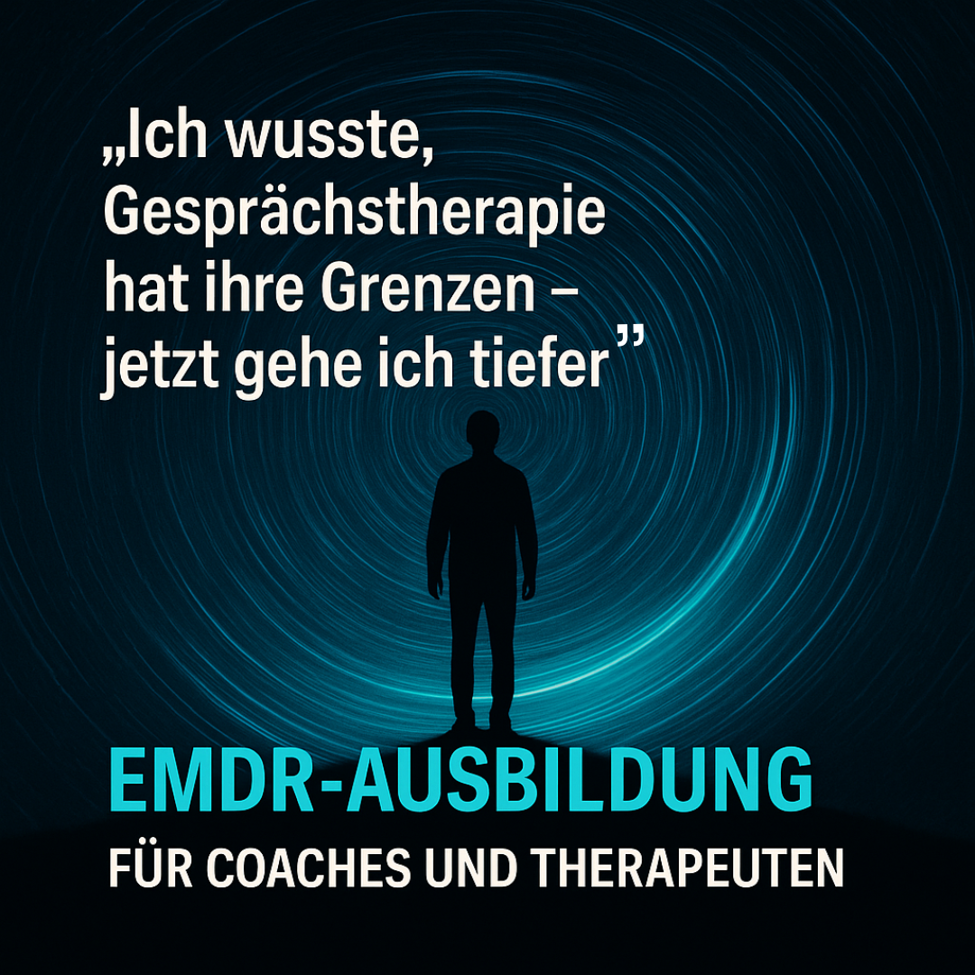 MHBC - Akademie für Mental Health & Business Coaching Facebook ad