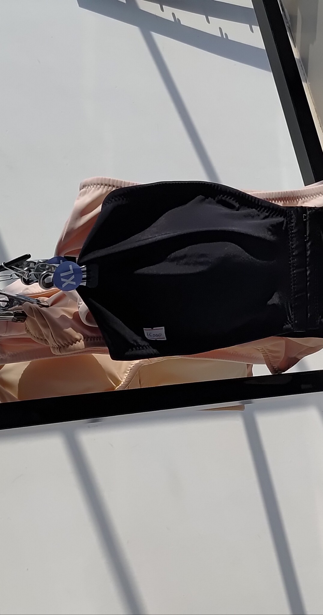 Intima Luxe Facebook ad: Welcome to your ultimate destination for style and…