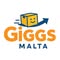 Giggs Malta