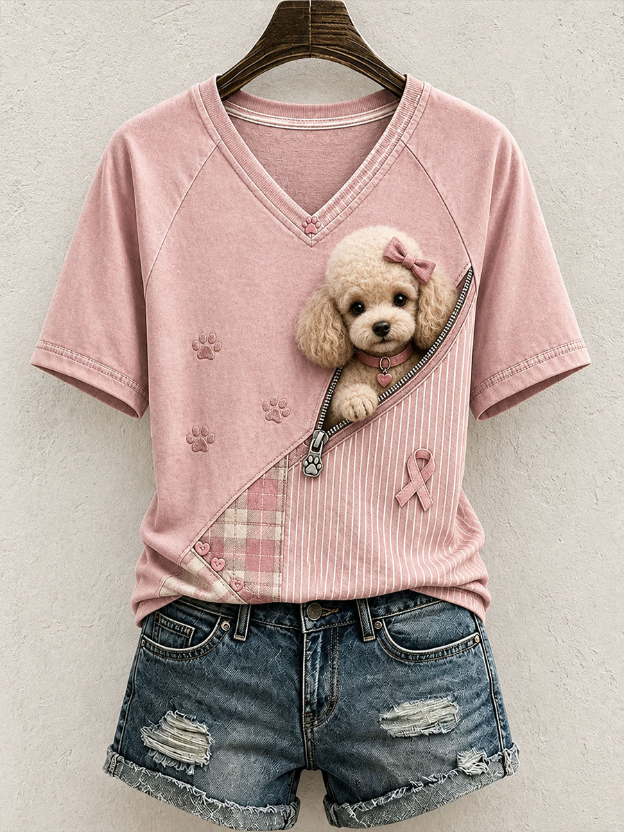 Bamboothread shop Facebook ad