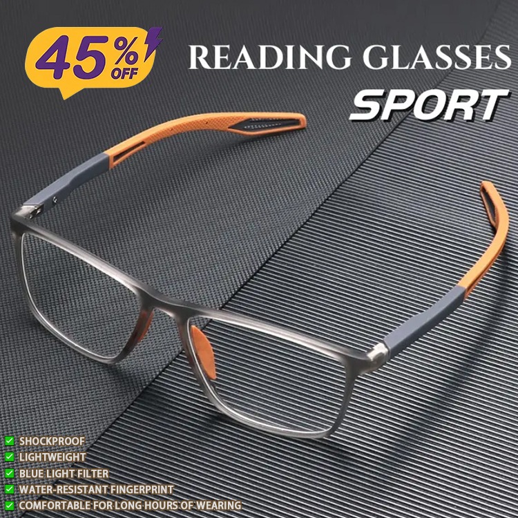 Manlykicks Facebook ad: 97% of people have given a five-star rating.