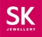 SK Jewellery Malaysia