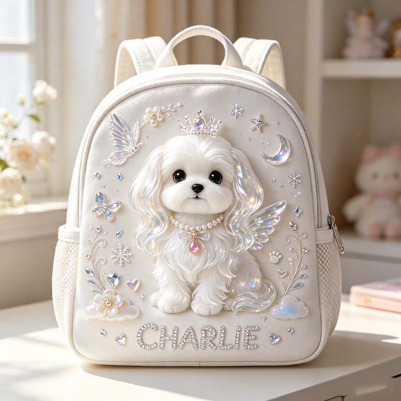 bibilix.com Facebook ad: Good Choice for Gift Giving