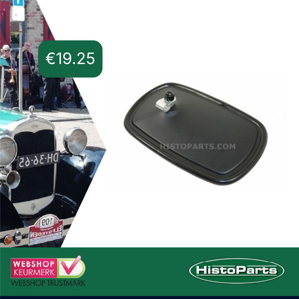 Histoparts Facebook ad: ๐ก๐ถ๐ฒ๐๐๐ฒ onderdelen & accessoires voorโฆ