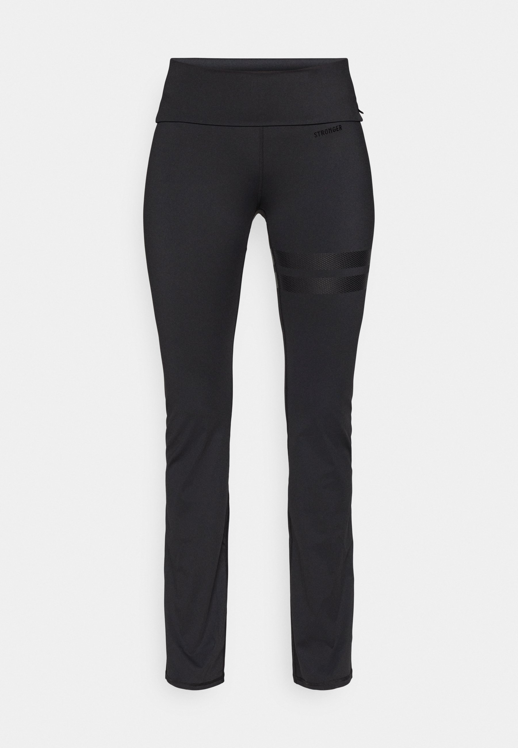 Zalando Facebook ad: Descubre las últimas tendencias en Zalando.