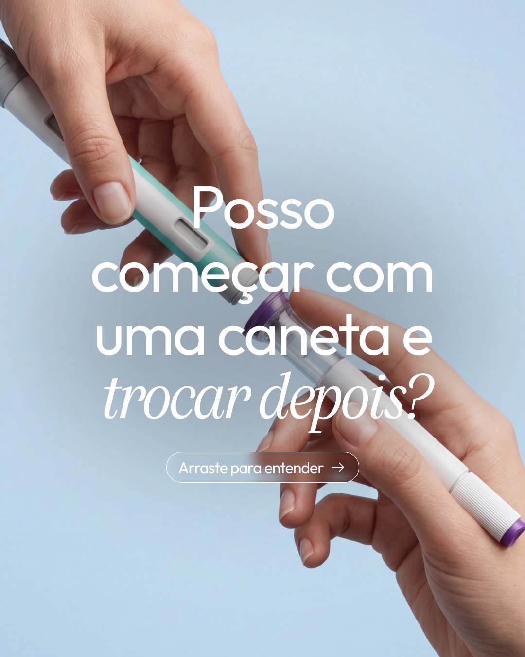 Liti Saúde Facebook ad