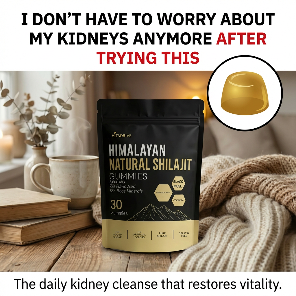 Holistic Doctor - Jahkeen Robertson, PhD Facebook ad